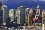 Vancouver